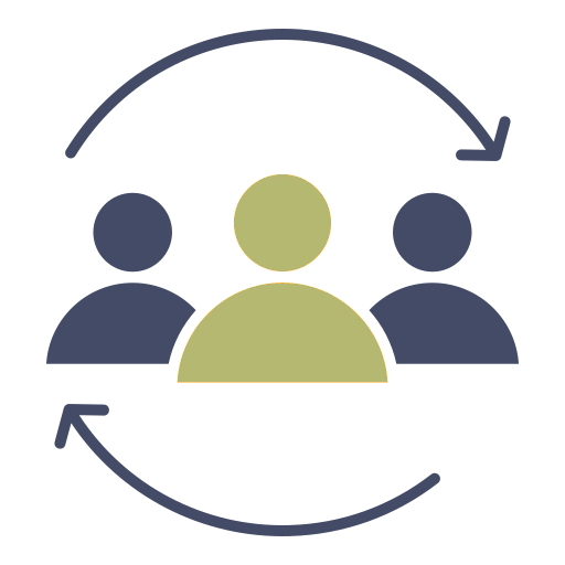 Employees Management