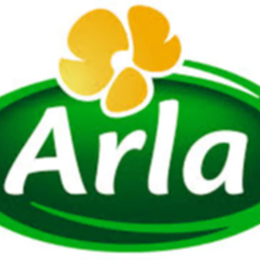 Arla Foods Nigeria