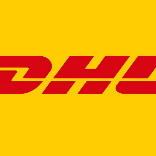 DHL Nigeria