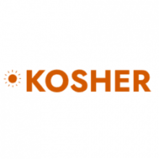 Kosher Leads LTD