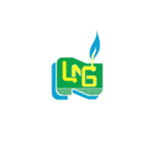 Nigeria LNG
