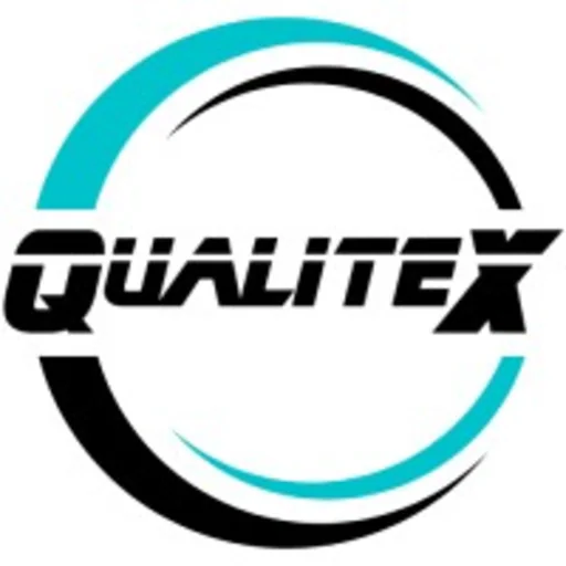 Qualitex Hub