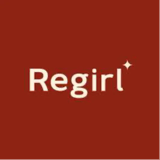 Regirl