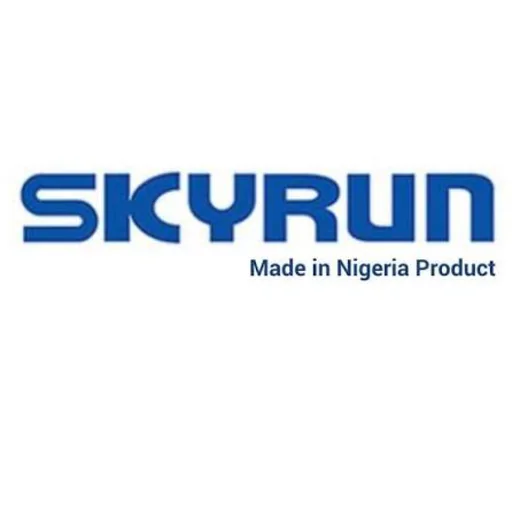 Skyrun