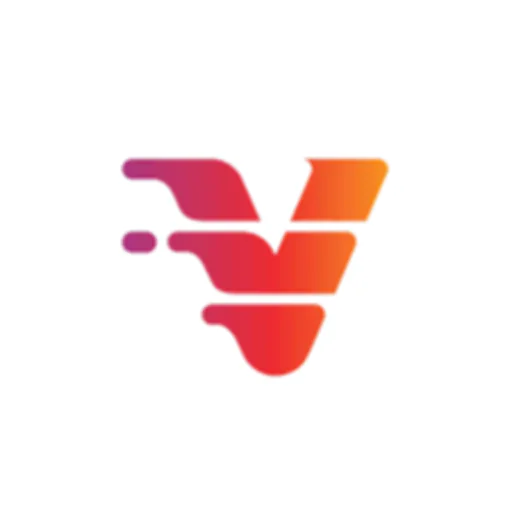 VFD Microfinance