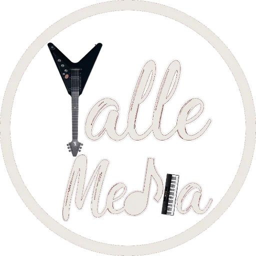Yalle Media