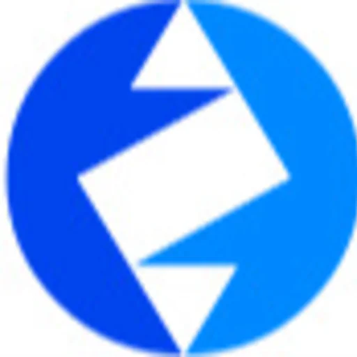 Zabira